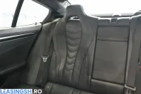 BMW 840 (Seria 8) din 2022 cu 62.000 km - oferta BMW199065 - foto 13