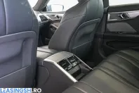 BMW 840 (Seria 8) din 2022 cu 62.000 km - oferta BMW199065 - foto 14