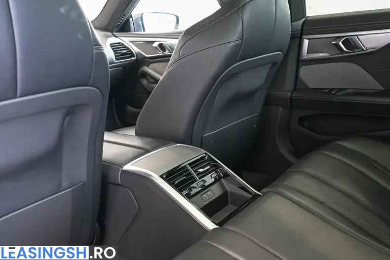 BMW 840 (Seria 8) din 2022 cu 62.000 km - oferta BMW199065 - foto 14