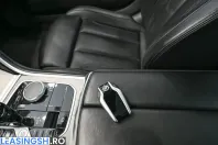 BMW 840 (Seria 8) din 2022 cu 62.000 km - oferta BMW199065 - foto 15