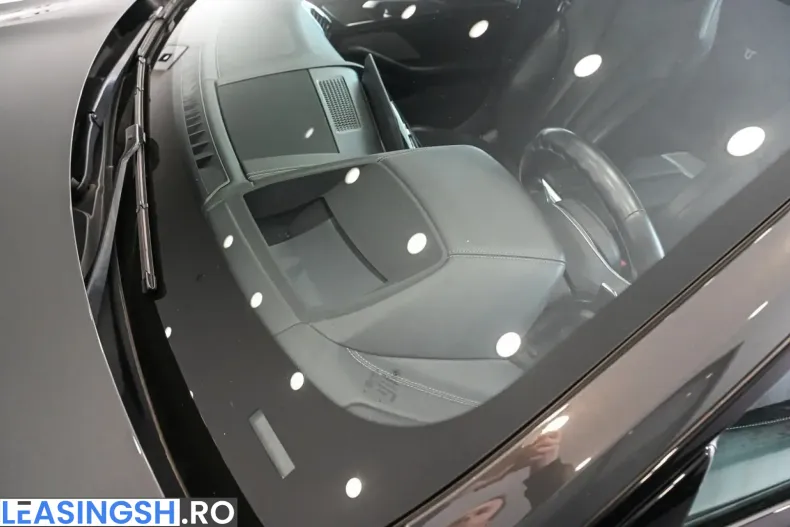BMW 840 (Seria 8) din 2022 cu 62.000 km - oferta BMW199065 - foto 16