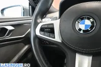 BMW 840 (Seria 8) din 2022 cu 62.000 km - oferta BMW199065 - foto 17