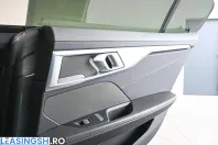 BMW 840 (Seria 8) din 2022 cu 62.000 km - oferta BMW199065 - foto 18