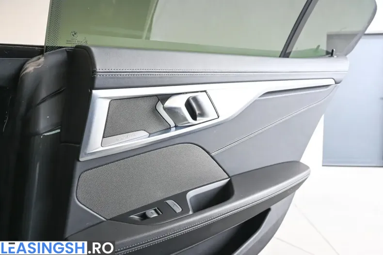 BMW 840 (Seria 8) din 2022 cu 62.000 km - oferta BMW199065 - foto 18