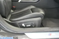 BMW 840 (Seria 8) din 2022 cu 62.000 km - oferta BMW199065 - foto 19