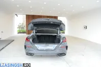 BMW 840 (Seria 8) din 2022 cu 62.000 km - oferta BMW199065 - foto 20