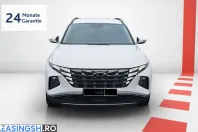 Hyundai Tucson din 2024 cu 35.339 km - oferta HYU199066 - foto 2