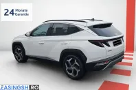Hyundai Tucson din 2024 cu 35.339 km - oferta HYU199066 - foto 6