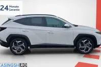 Hyundai Tucson din 2024 cu 35.339 km - oferta HYU199066 - foto 7