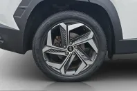 Hyundai Tucson din 2024 cu 35.339 km - oferta HYU199066 - foto 9