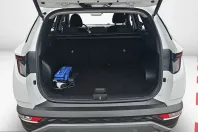 Hyundai Tucson din 2024 cu 35.339 km - oferta HYU199066 - foto 10