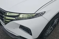 Hyundai Tucson din 2024 cu 35.339 km - oferta HYU199066 - foto 11