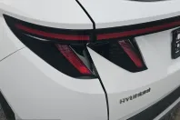 Hyundai Tucson din 2024 cu 35.339 km - oferta HYU199066 - foto 12