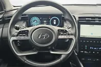 Hyundai Tucson din 2024 cu 35.339 km - oferta HYU199066 - foto 13