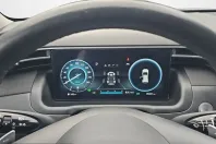 Hyundai Tucson din 2024 cu 35.339 km - oferta HYU199066 - foto 14