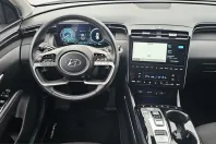 Hyundai Tucson din 2024 cu 35.339 km - oferta HYU199066 - foto 15