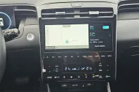 Hyundai Tucson din 2024 cu 35.339 km - oferta HYU199066 - foto 16