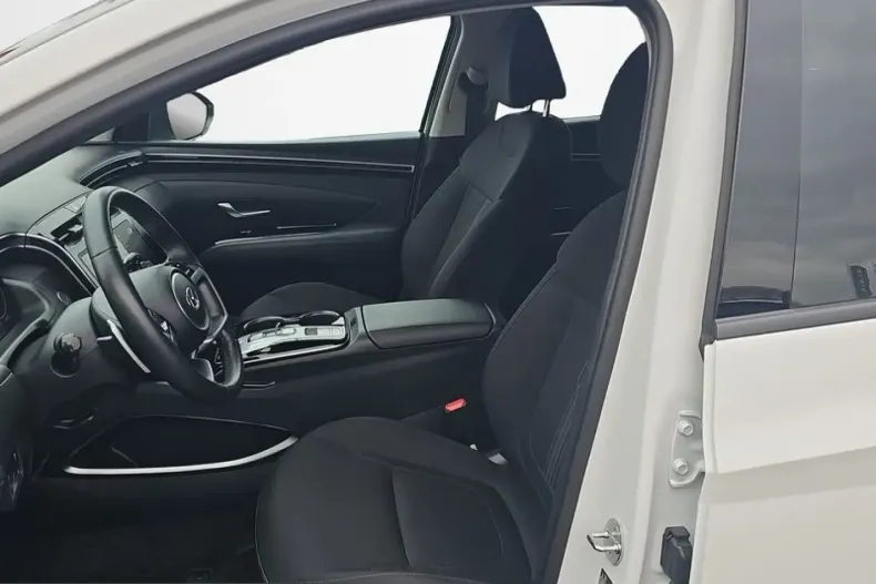 Hyundai Tucson din 2024 cu 35.339 km - oferta HYU199066 - foto 17