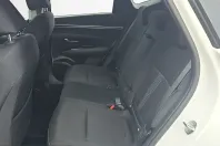 Hyundai Tucson din 2024 cu 35.339 km - oferta HYU199066 - foto 18