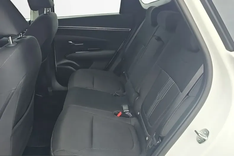 Hyundai Tucson din 2024 cu 35.339 km - oferta HYU199066 - foto 18