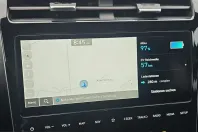 Hyundai Tucson din 2024 cu 35.339 km - oferta HYU199066 - foto 19