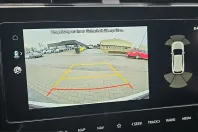 Hyundai Tucson din 2024 cu 35.339 km - oferta HYU199066 - foto 20