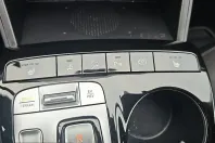 Hyundai Tucson din 2024 cu 35.339 km - oferta HYU199066 - foto 21