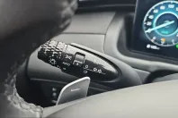 Hyundai Tucson din 2024 cu 35.339 km - oferta HYU199066 - foto 22