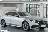 Mercedes-Benz E 300 (Clasa E) din 2024 cu 36.619 km - oferta MER199067 - foto 1