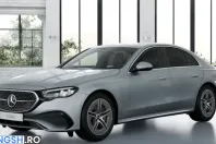 Mercedes-Benz E 300 (Clasa E) din 2024 cu 36.619 km - oferta MER199067 - foto 3