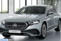 Mercedes-Benz E 300 (Clasa E) din 2024 cu 36.619 km - oferta MER199067 - foto 4