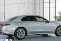 Mercedes-Benz E 300 (Clasa E) din 2024 cu 36.619 km - oferta MER199067 - foto 5