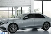 Mercedes-Benz E 300 (Clasa E) din 2024 cu 36.619 km - oferta MER199067 - foto 7