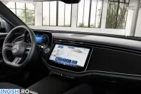 Mercedes-Benz E 300 (Clasa E) din 2024 cu 36.619 km - oferta MER199067 - foto 8