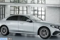 Mercedes-Benz E 300 (Clasa E) din 2024 cu 36.619 km - oferta MER199067 - foto 9