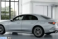 Mercedes-Benz E 300 (Clasa E) din 2024 cu 36.619 km - oferta MER199067 - foto 10