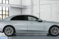 Mercedes-Benz E 300 (Clasa E) din 2024 cu 36.619 km - oferta MER199067 - foto 11