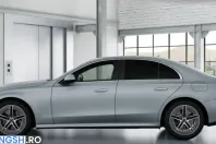 Mercedes-Benz E 300 (Clasa E) din 2024 cu 36.619 km - oferta MER199067 - foto 12