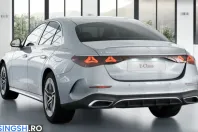 Mercedes-Benz E 300 (Clasa E) din 2024 cu 36.619 km - oferta MER199067 - foto 13