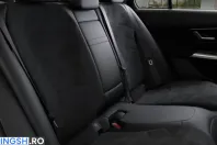 Mercedes-Benz E 300 (Clasa E) din 2024 cu 36.619 km - oferta MER199067 - foto 14