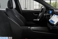 Mercedes-Benz E 300 (Clasa E) din 2024 cu 36.619 km - oferta MER199067 - foto 15