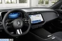 Mercedes-Benz E 300 (Clasa E) din 2024 cu 36.619 km - oferta MER199067 - foto 16