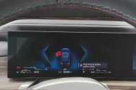 BMW M760e (Seria 7) din 2024 cu 33.339 km - oferta BMW199068 - foto 6