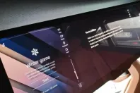 BMW M760e (Seria 7) din 2024 cu 33.339 km - oferta BMW199068 - foto 7