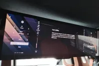 BMW M760e (Seria 7) din 2024 cu 33.339 km - oferta BMW199068 - foto 8