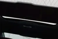 BMW M760e (Seria 7) din 2024 cu 33.339 km - oferta BMW199068 - foto 11