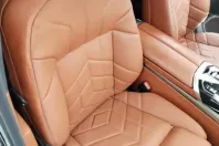 BMW M760e (Seria 7) din 2024 cu 33.339 km - oferta BMW199068 - foto 13