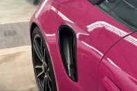 Porsche 992 din 2023 cu 9.200 km - oferta POR199069 - foto 5