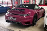 Porsche 992 din 2023 cu 9.200 km - oferta POR199069 - foto 6