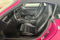 Porsche 992 din 2023 cu 9.200 km - oferta POR199069 - foto 8